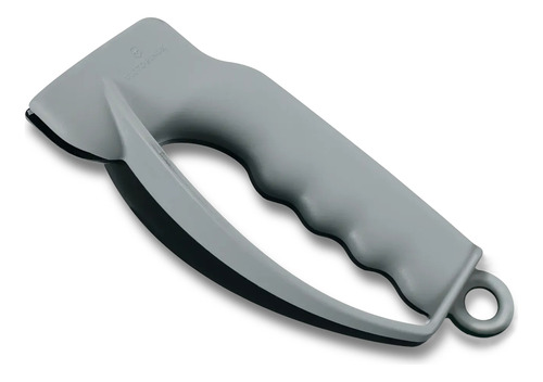 Afilador De Cuchillos Victorinox Pequeño