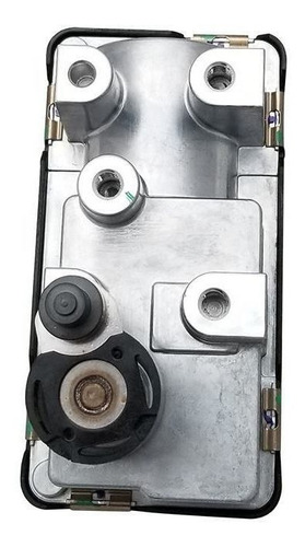 Sensor De Atuação Turbo Para Ranger 2.2 Gt1749 Euro 5 2015
