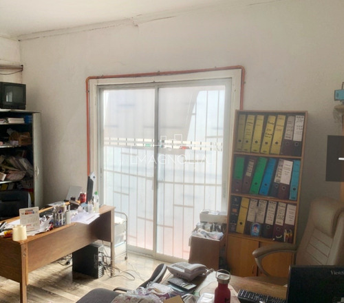 Local Comercial En Venta En Ñuñoa
