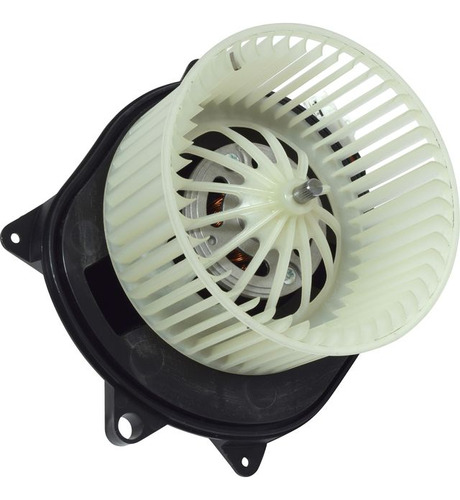 Motor Soplador Para Prostar 15.2 2009 2010 2012 2013 2014