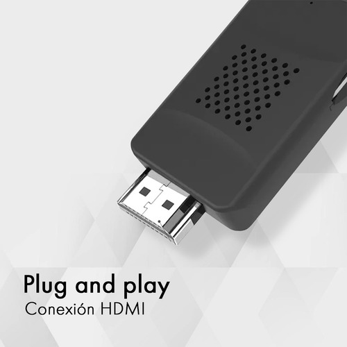 Imagen 2 de 9 de Consola Multijugador Inalámbrica Hdmi 620 Juegos Conexión Tv