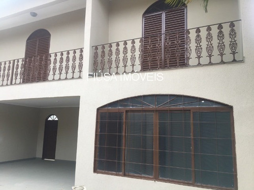Casa - Ca00337 - 68383110