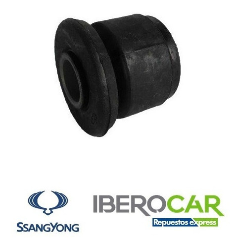 Imagen 2 de 7 de Buje Bandeja Superior Ssangyong Musso 3.2 Benc. 2000-2005