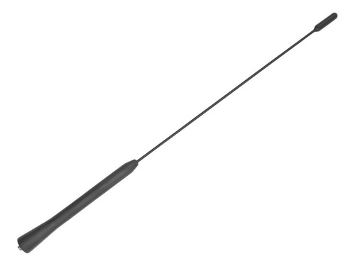 Repuesto Antena Varilla Lisa Flexible 35 Cm Chevrolet Zafira