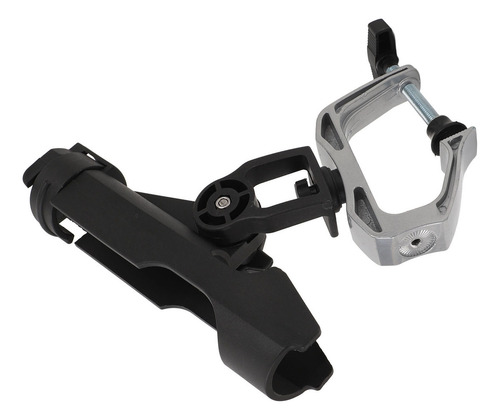 - Soporte For Cañas De Pescar For Kayaks, Cañas De Barco, Gr