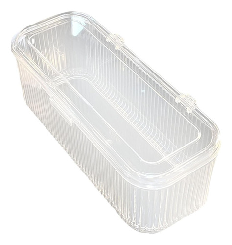 Caja De Almacenamiento De Punta De Uñas Falsas, Organizador