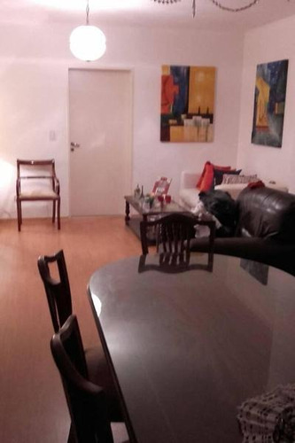 Imagen 2 de 18 de Venta - Departamento 4 Ambientes Ibiza Iii - San Miguel