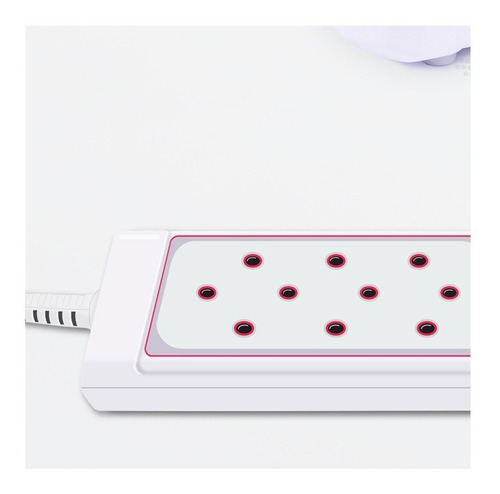 Imagen 3 de 4 de Lipolisis Lipolaser Gogroup Lipofast 4 Pads Digital