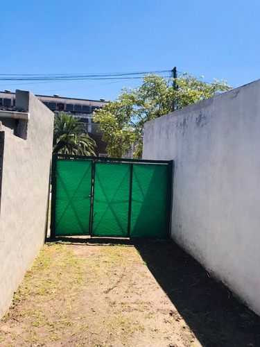 Imagen 14 de 18 de Casa En Alquiler Temporario (casa Verde)