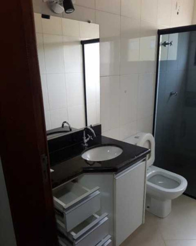 Imagem 9 de 10 de Apartamento - / Residencial / Jardim Paulistano - Kcap20072 - 68959580