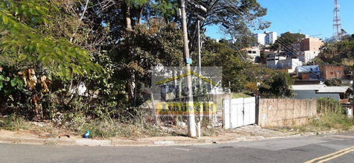 Imagem 5 de 9 de Área Nas Proximidades Do Centro - Ar0130