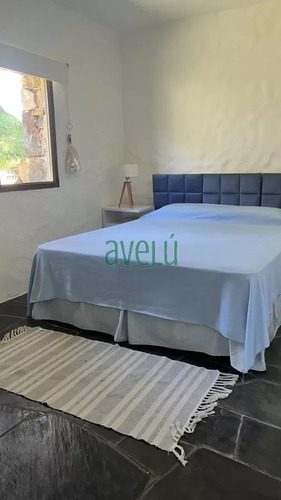 Casa Muy Cómoda Para Pasar Tus Vacaciones !!consulte!!