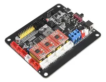 Comprar Placa Controladora Grbl Cnc Router 3018, Laser Y + Maquinas