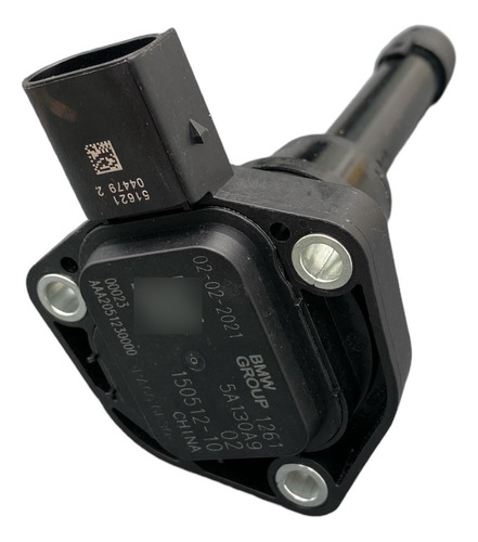 Sensor De Nivel De Aceite Bmw Z4 M40i 3.0 B58