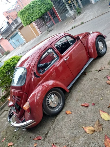 Fusca 76