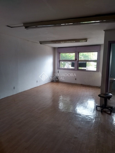 Imagem 13 de 15 de Predio - Floresta - Ref: 210290 - V-210290