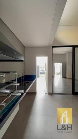 Imagem 3 de 17 de Casa Em Urbanova, São José Dos Campos/sp De 250m² 3 Quartos À Venda Por R$ 1.250.000,00 - Ca2080839-s