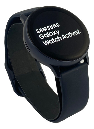 Samsung Galaxy Watch Active 2 44mm  Garantía - Inetshop