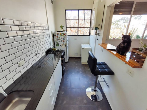 Imagen 5 de 20 de Venta De Departamento En San Telmo