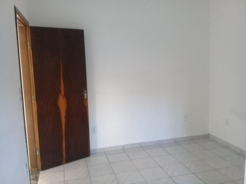 Imagem 27 de 30 de Casa Com 2 Dormitórios Sendo 2 Suítes Com Edícula Para Alugar, 130 M² Por R$ 2.600/mês - Jardim Ana Maria - São Paulo/sp. Consulte-nos! - Ca0278