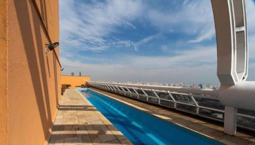 Imagem 9 de 20 de Apartamento - Ap03632 - 69406641