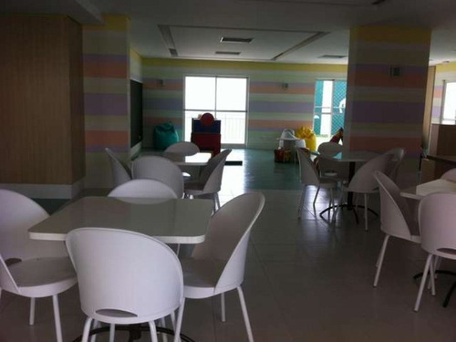 Imagem 21 de 30 de Smero - Ap-0337 - 3295472