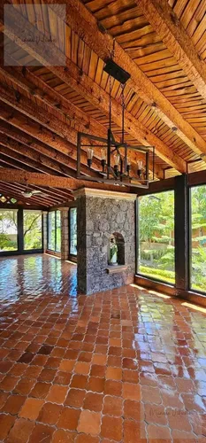 Casa - Villa De Los Frailes - foto 1