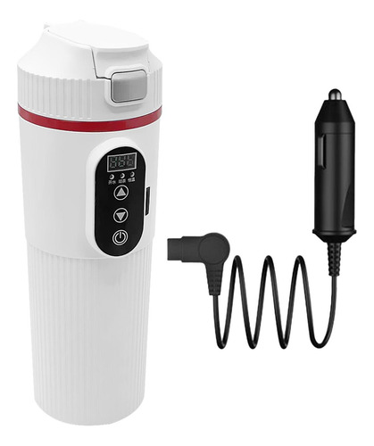 Peso Ligero Durable Eléctrico De Del Café Del