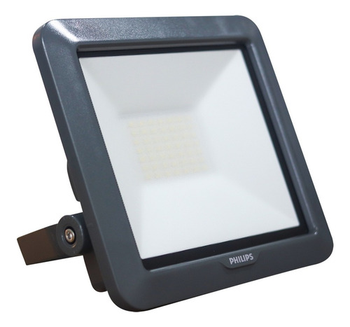 Reflector Led 20w Philips