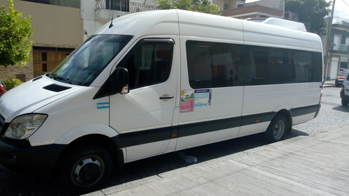 Imagen 1 de 6 de Alquiler De Combis Minibuses, Traslado, Traslados Y Viajes