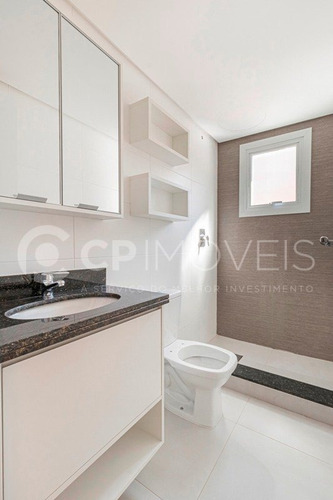 Imagem 28 de 30 de Apartamento Em Petrópolis, Porto Alegre/rs De 80m² 2 Quartos À Venda Por R$ 889.000,00 - Ap1051872-s