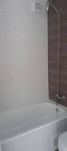 Arriendo Dpto 2d 1est 1bod Blanco Encalada 2527santiago