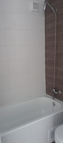 Se Arrienda Dpto 2d 1est 1bod Blanco Encalada Santiago