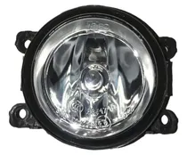 Comprar Faro Antiniebla Derecha Dongfeng Zna Rich 6