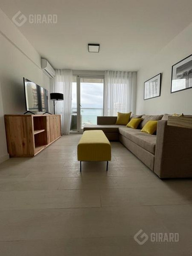 Imagen 12 de 30 de Unidad De 3 Ambientes En Promocion | Desarrollo Inmobiliario Royal Park