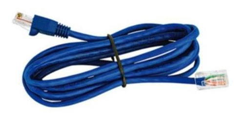 Cabo De Rede Rj45 Cat5 2m