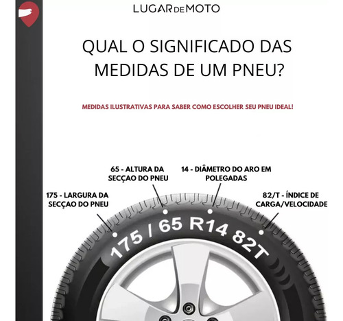 Par De Pneus Bigtrail Anakee 3 Michelin 120/70-19+170/60-17