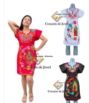 Busca vestido para la virgen de juquila a la venta en Mexico.   Mexico