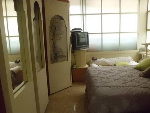 Imagen 10 de 14 de Tibizay Diaz Vende Edificio En Chacao 20-17194 0414-412-02-53