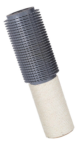 Poste Rascador Para Gatos, Poste De Escalada Sisal