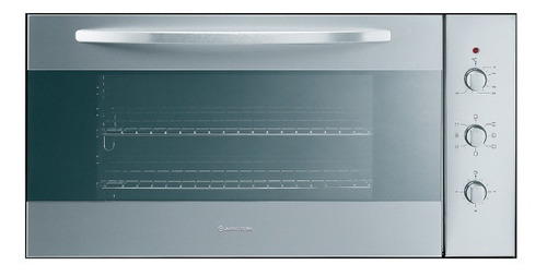 Burlete Horno Ariston Mb91 Mb91,3 Cp0v9 Cp059 Mg21