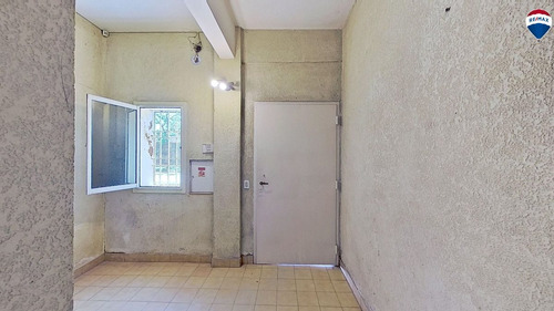 Don Torcuato - Venta Lote De 500m2 - Con Galpón
