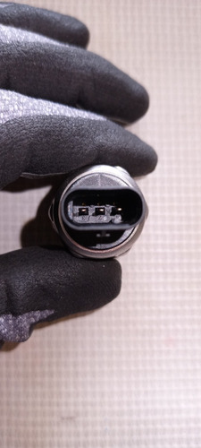 Sensor Presion Combustible Audi,seat,beetle,passat,tiguan (Usado)
