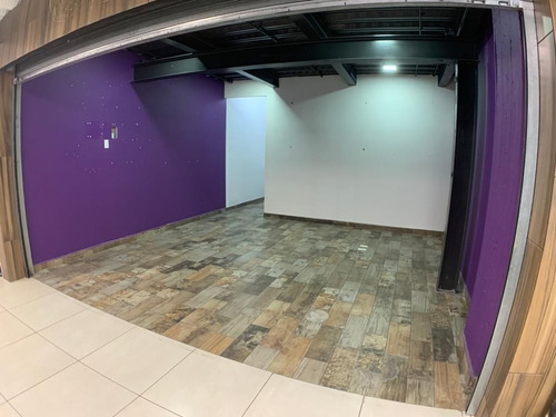 Imagen 29 de 30 de Local Comercial En Renta Price Center Ixtapaluca (m2lc560)