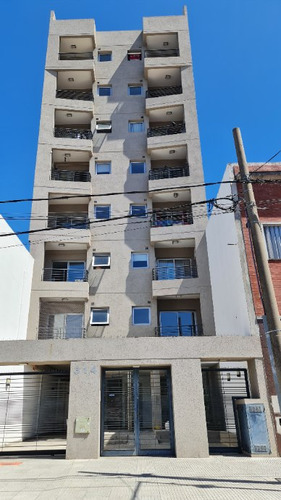 Departamento En Venta En Lanus Oeste