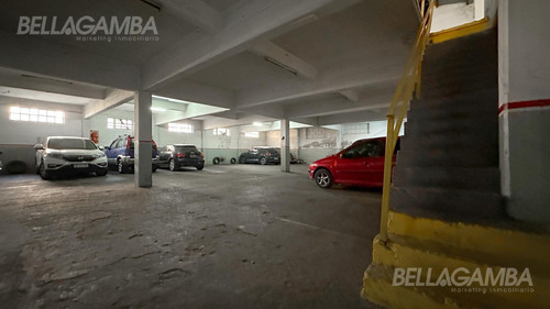 Local Comercial Alquiler Florida