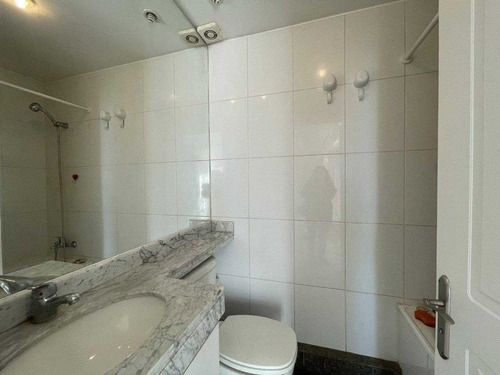 Vendo Departamento En Serena Golf, Espectacular Vista