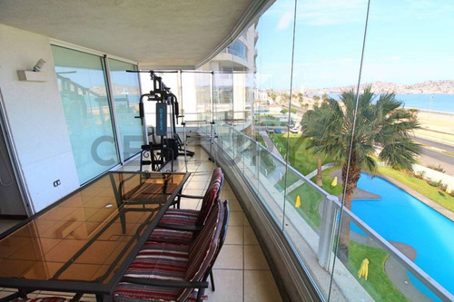 Se Vende Departamento En Peñuelas, Coquimbo