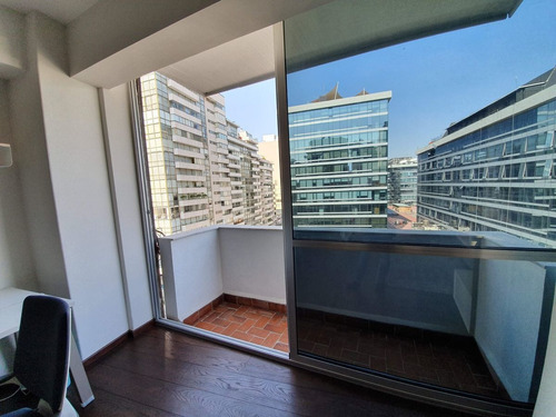 Imagen 20 de 22 de Hermoso Depto En Venta O Renta Polanco