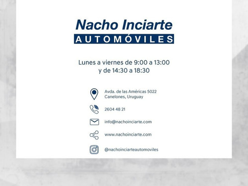 Hyundai Hb20 Comfort 1.6 2017